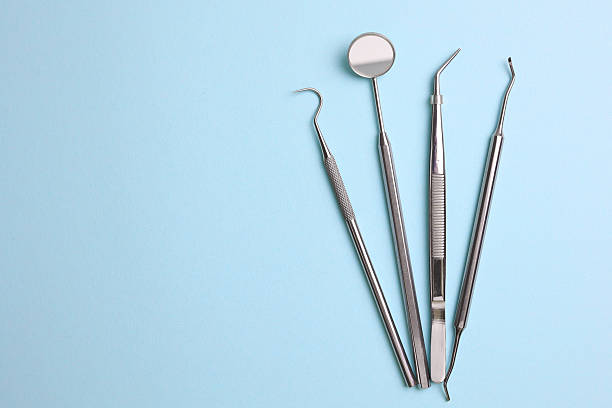 Top rated local Dental specialists in Flowood, MS